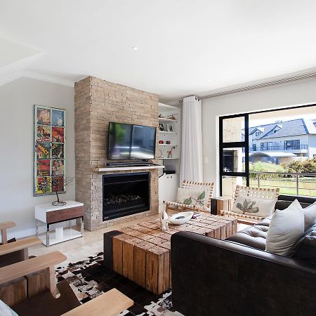 Pearl Valley Lodges By Mantis Paarl Ngoại thất bức ảnh