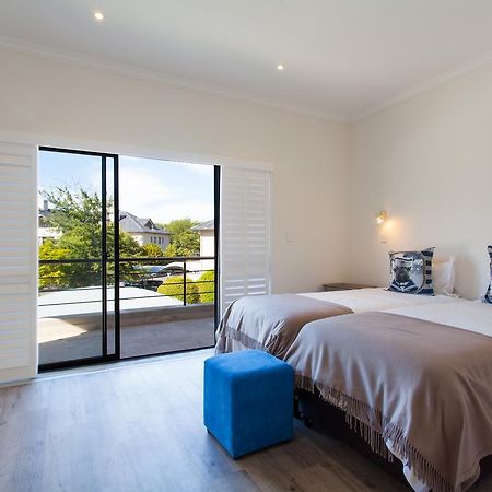 Pearl Valley Lodges By Mantis Paarl Ngoại thất bức ảnh