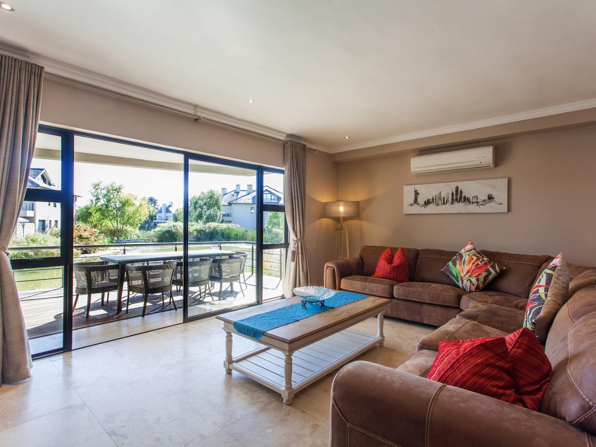 Pearl Valley Lodges By Mantis Paarl Ngoại thất bức ảnh