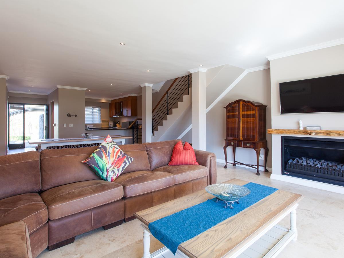 Pearl Valley Lodges By Mantis Paarl Ngoại thất bức ảnh