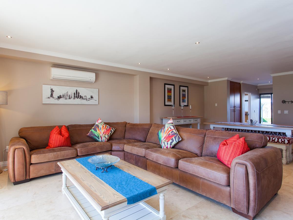 Pearl Valley Lodges By Mantis Paarl Ngoại thất bức ảnh