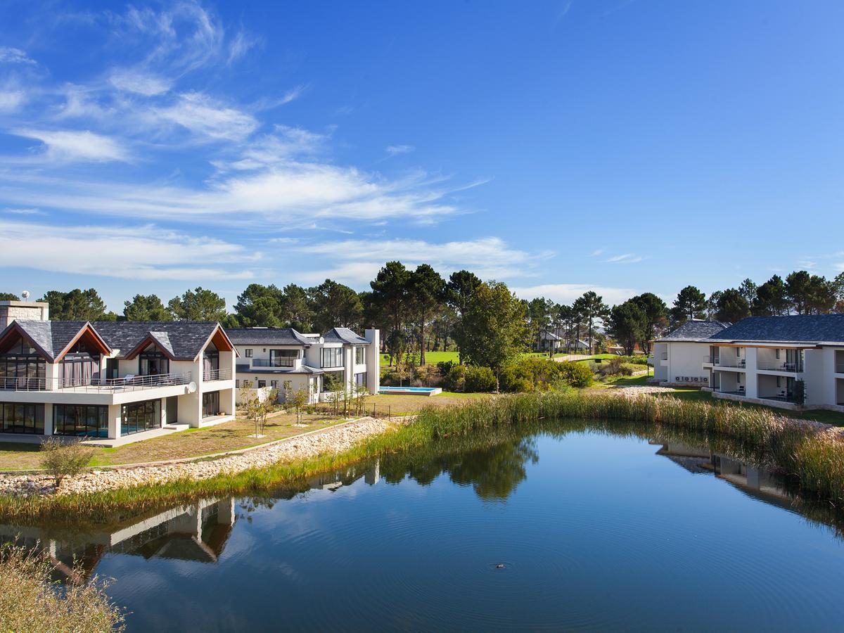 Pearl Valley Lodges By Mantis Paarl Ngoại thất bức ảnh