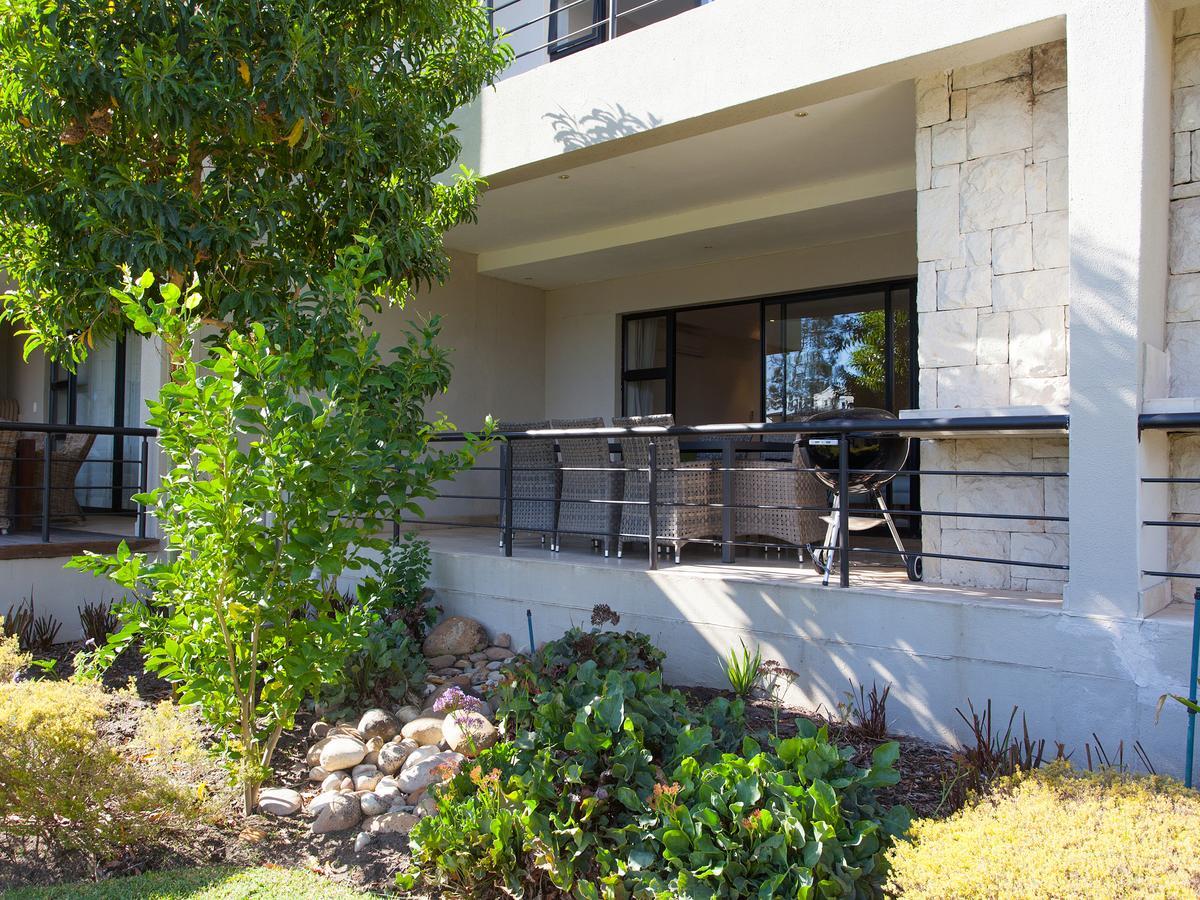 Pearl Valley Lodges By Mantis Paarl Ngoại thất bức ảnh