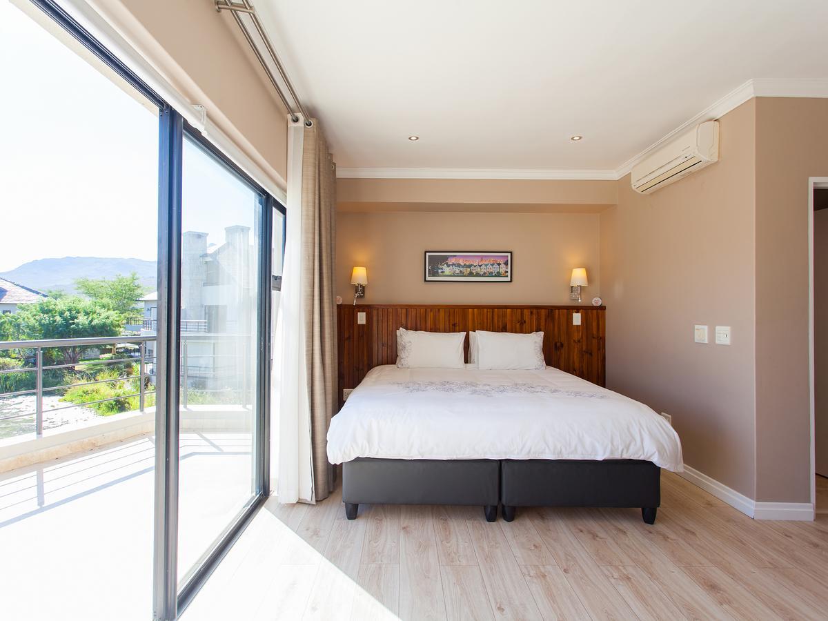 Pearl Valley Lodges By Mantis Paarl Ngoại thất bức ảnh