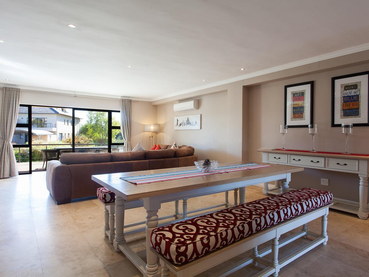 Pearl Valley Lodges By Mantis Paarl Ngoại thất bức ảnh
