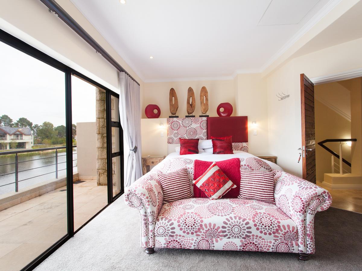 Pearl Valley Lodges By Mantis Paarl Ngoại thất bức ảnh