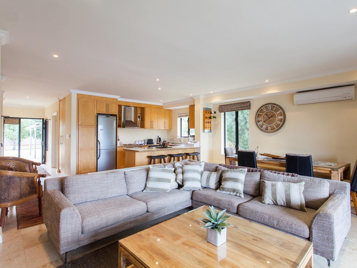 Pearl Valley Lodges By Mantis Paarl Ngoại thất bức ảnh