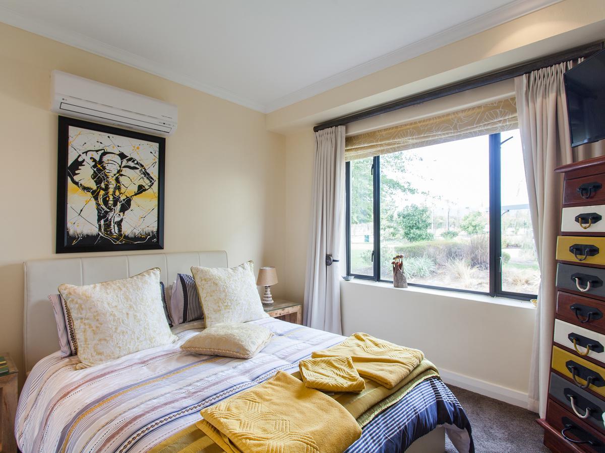 Pearl Valley Lodges By Mantis Paarl Ngoại thất bức ảnh