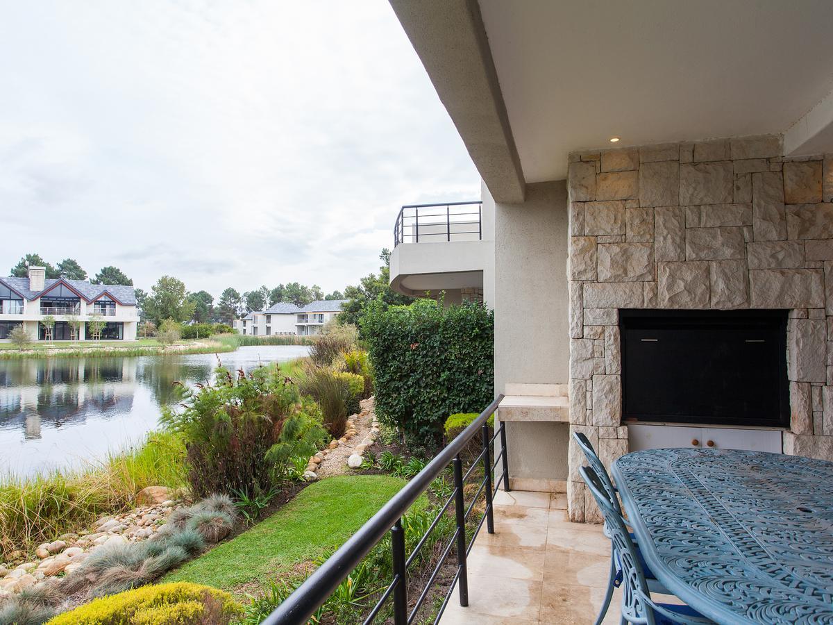 Pearl Valley Lodges By Mantis Paarl Ngoại thất bức ảnh