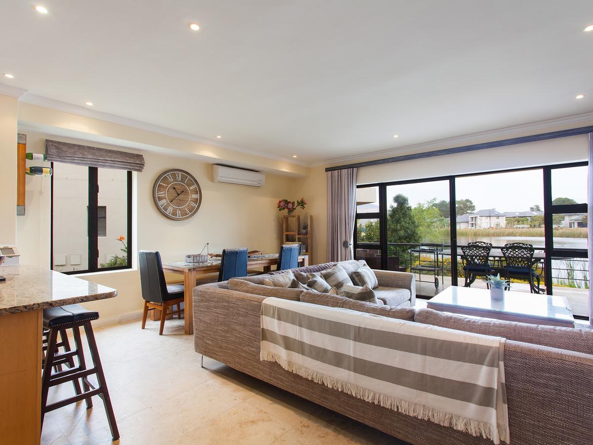 Pearl Valley Lodges By Mantis Paarl Ngoại thất bức ảnh