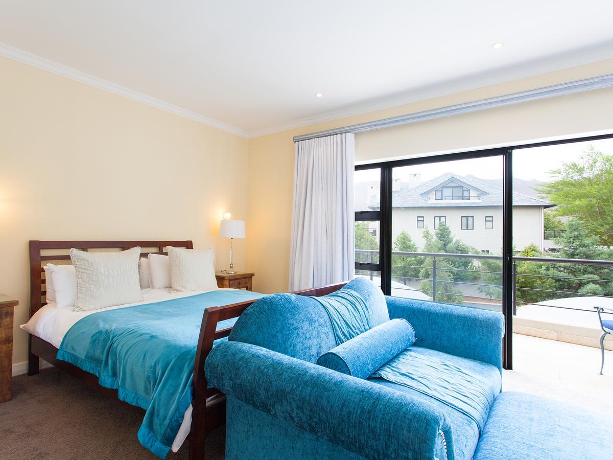 Pearl Valley Lodges By Mantis Paarl Ngoại thất bức ảnh