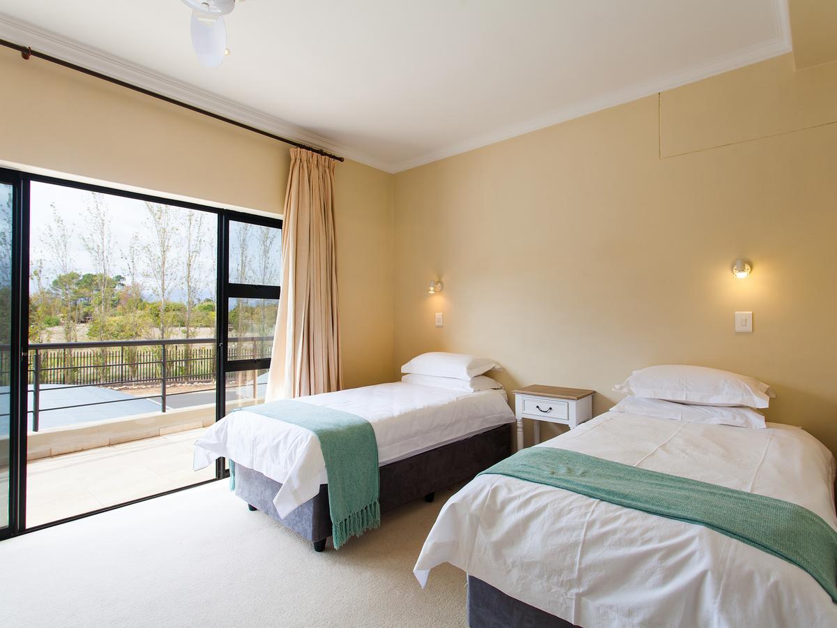 Pearl Valley Lodges By Mantis Paarl Ngoại thất bức ảnh