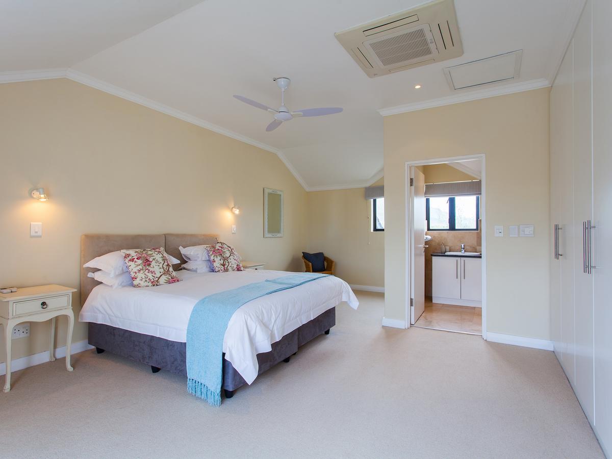 Pearl Valley Lodges By Mantis Paarl Ngoại thất bức ảnh