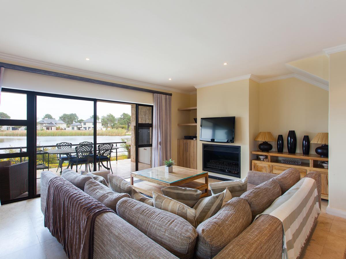 Pearl Valley Lodges By Mantis Paarl Ngoại thất bức ảnh