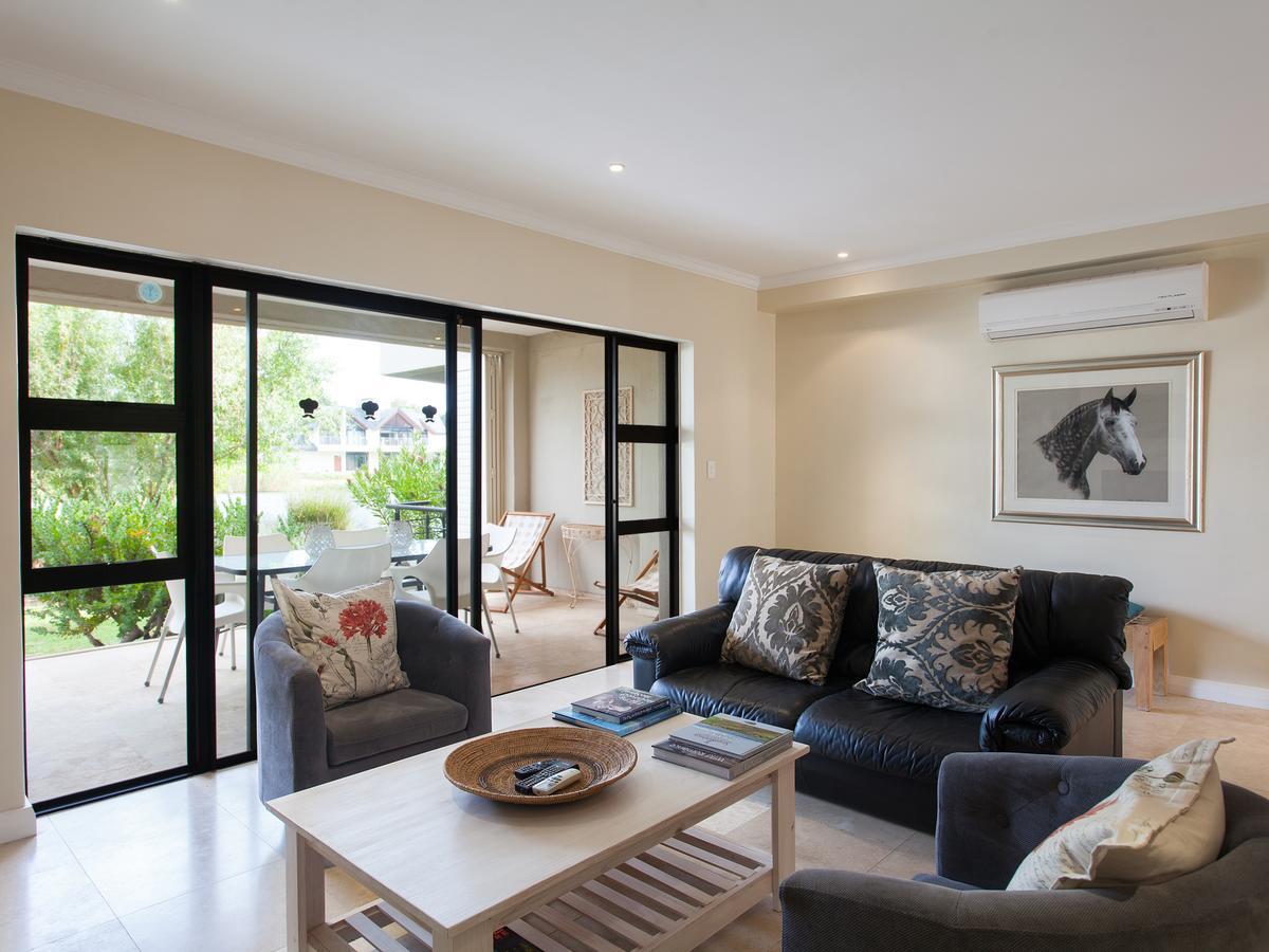 Pearl Valley Lodges By Mantis Paarl Ngoại thất bức ảnh