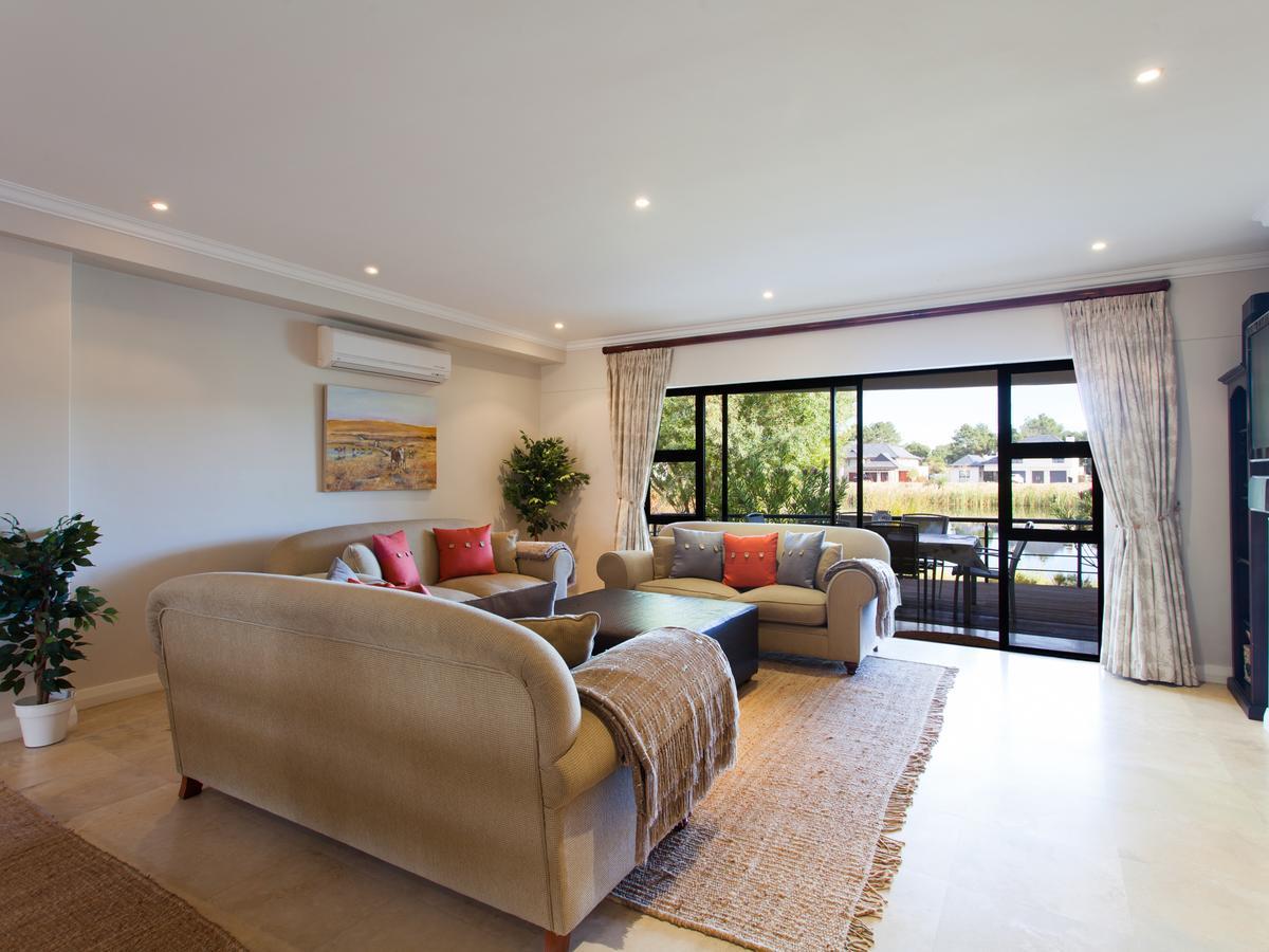 Pearl Valley Lodges By Mantis Paarl Ngoại thất bức ảnh