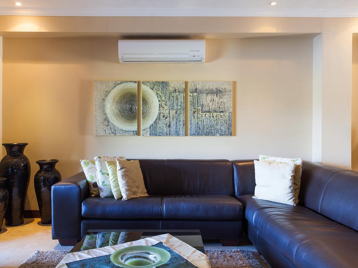 Pearl Valley Lodges By Mantis Paarl Ngoại thất bức ảnh