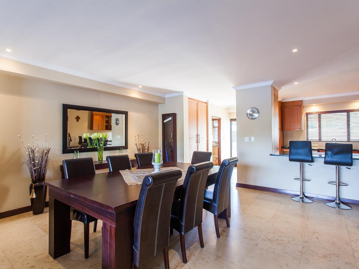 Pearl Valley Lodges By Mantis Paarl Ngoại thất bức ảnh