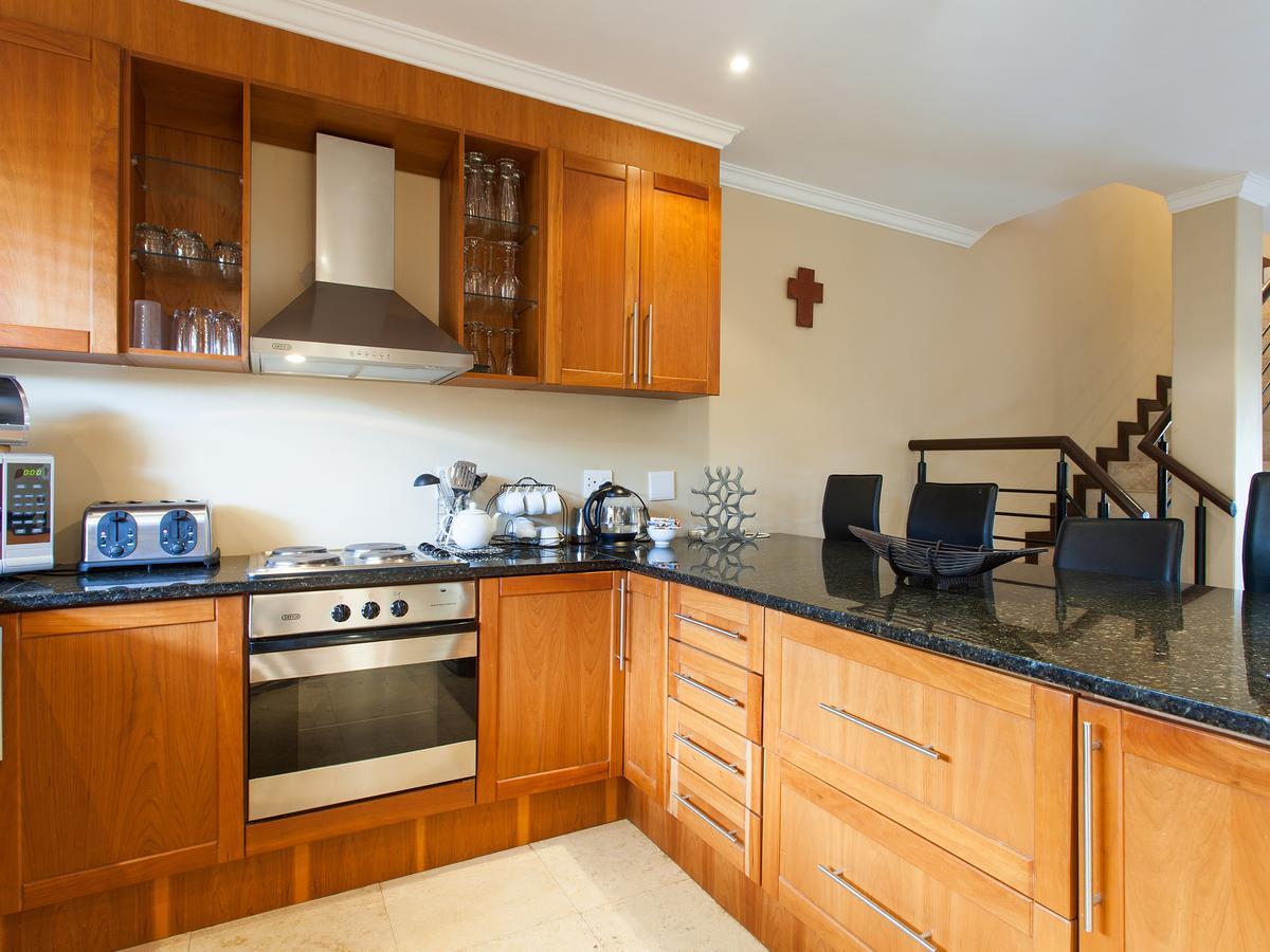 Pearl Valley Lodges By Mantis Paarl Ngoại thất bức ảnh