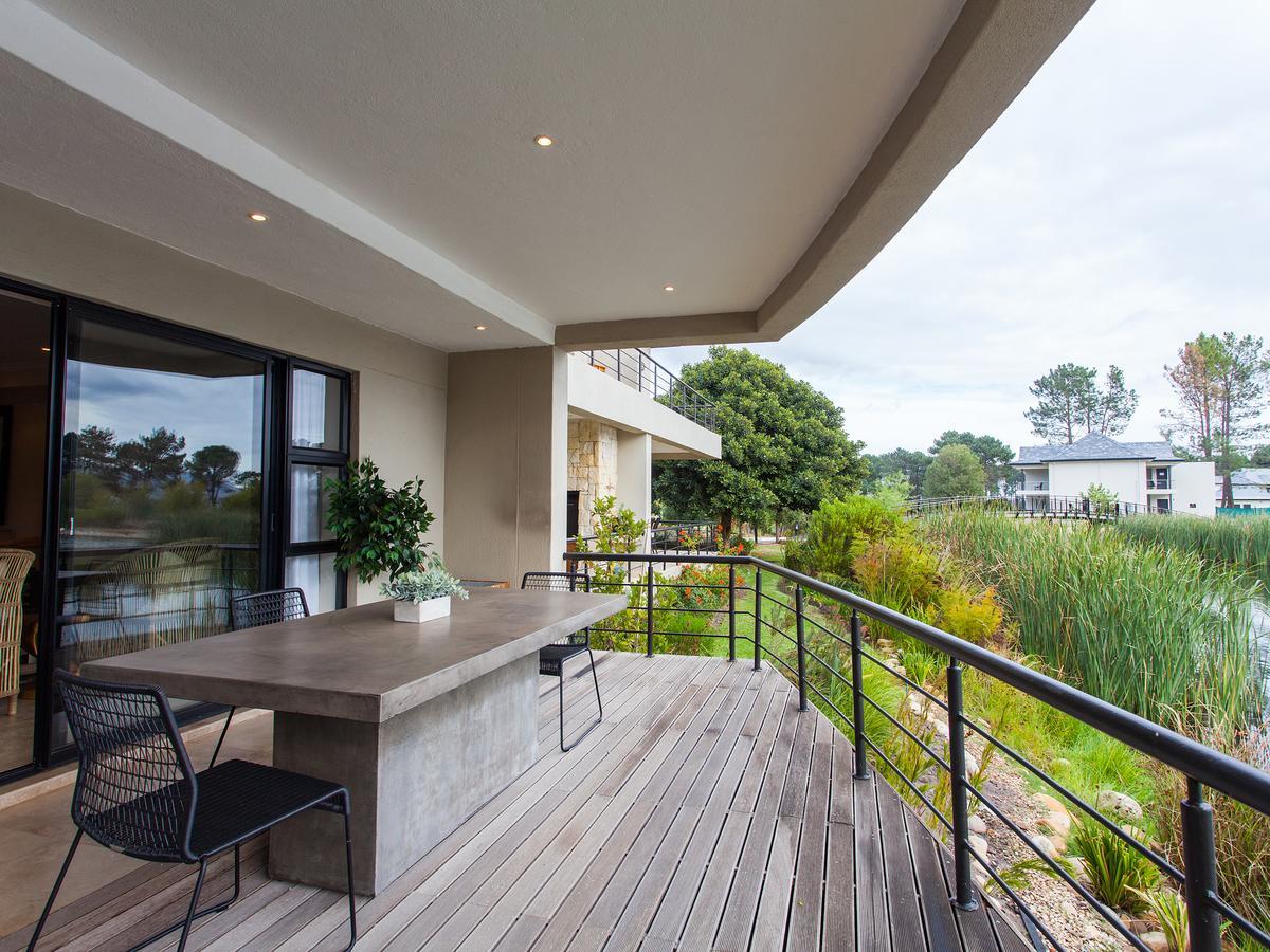 Pearl Valley Lodges By Mantis Paarl Ngoại thất bức ảnh