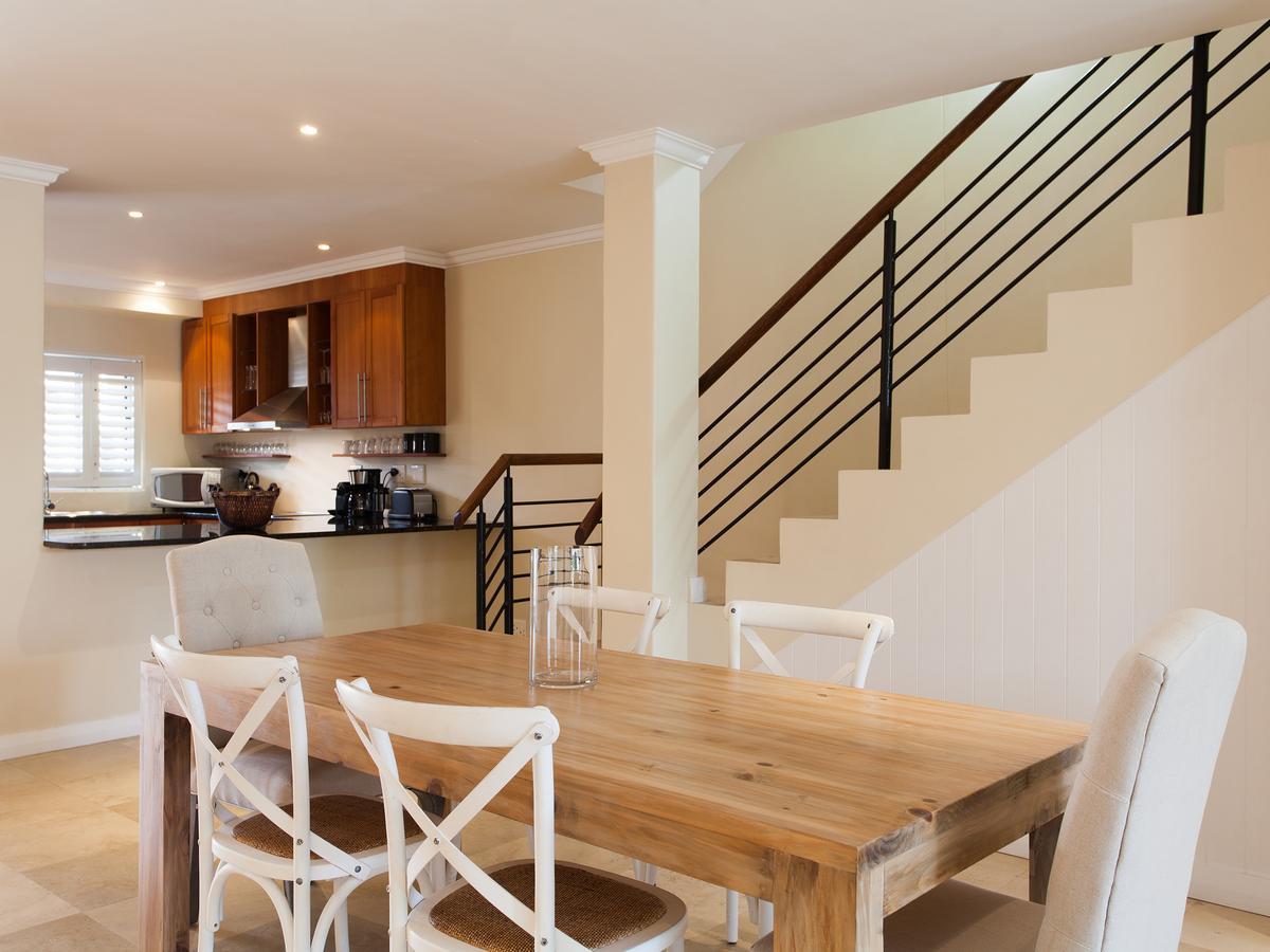 Pearl Valley Lodges By Mantis Paarl Ngoại thất bức ảnh