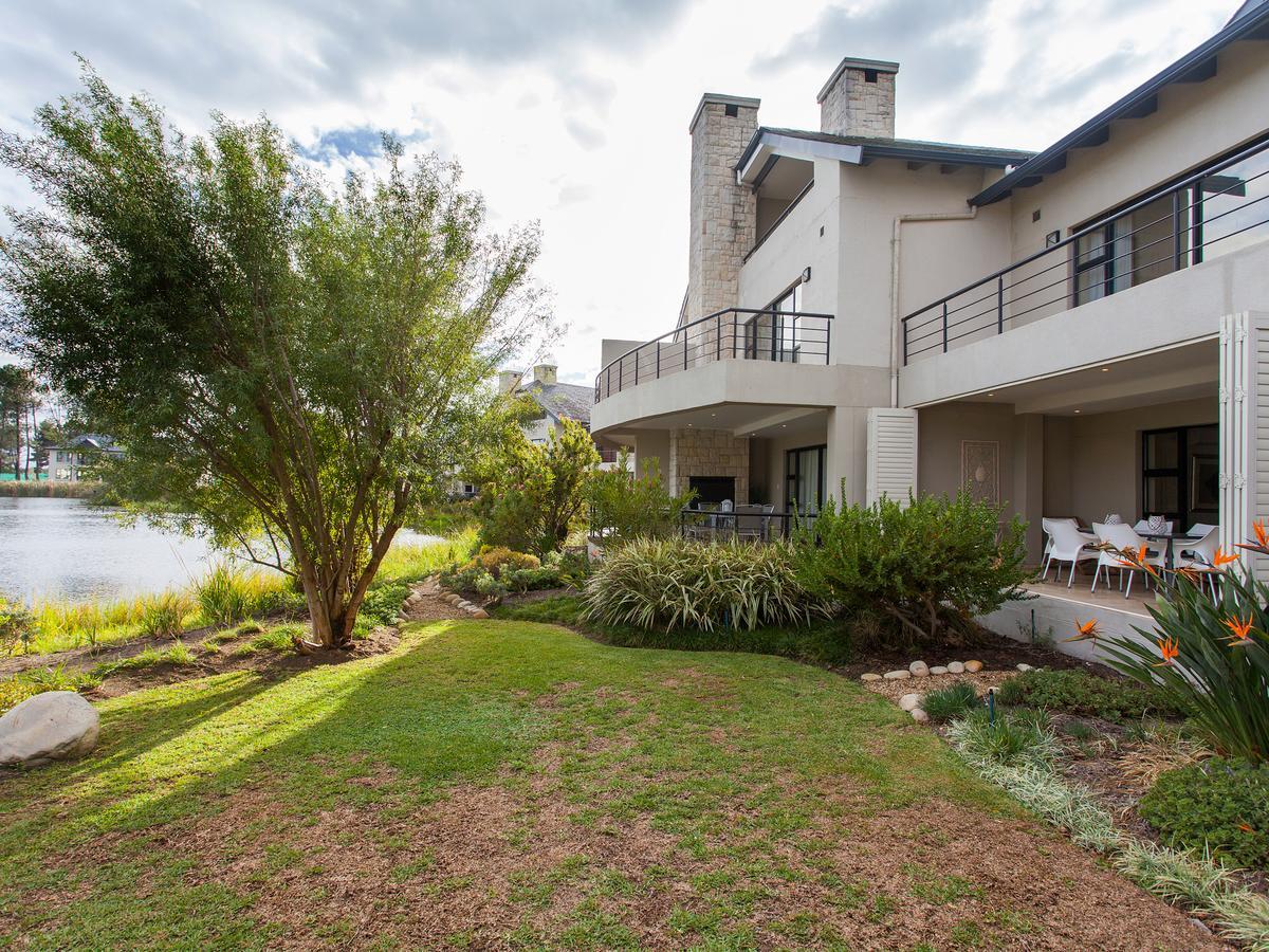 Pearl Valley Lodges By Mantis Paarl Ngoại thất bức ảnh