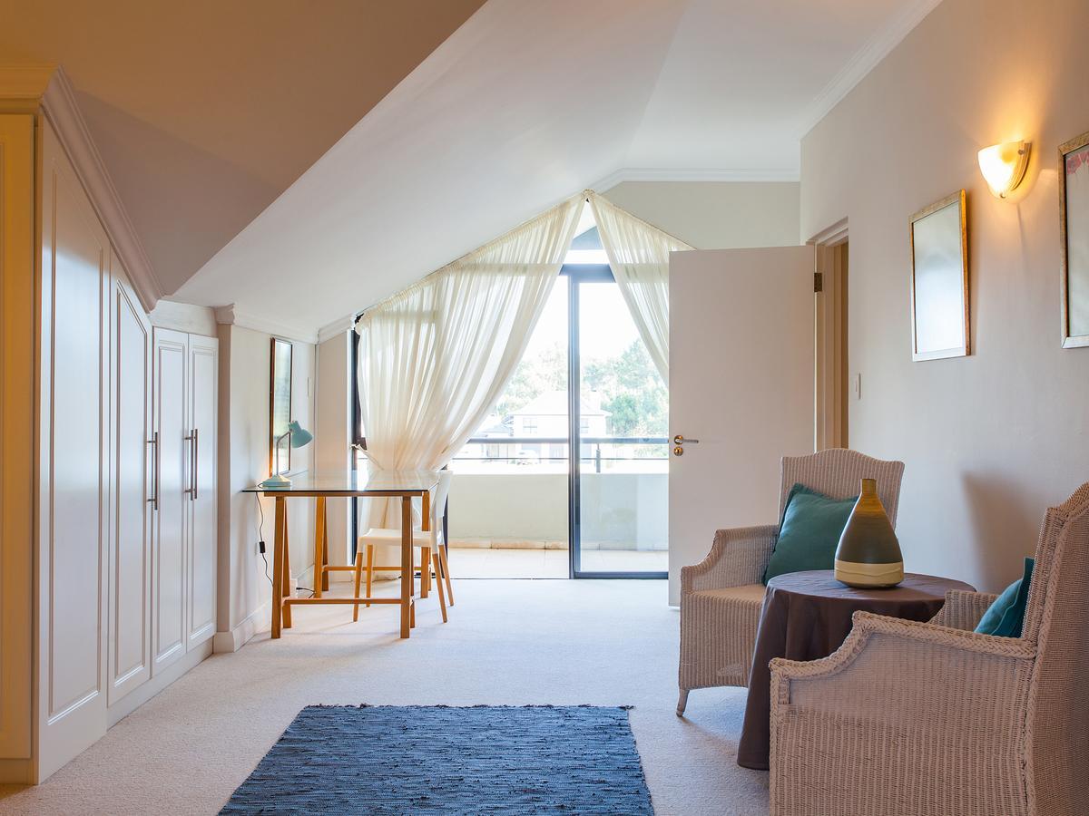 Pearl Valley Lodges By Mantis Paarl Ngoại thất bức ảnh