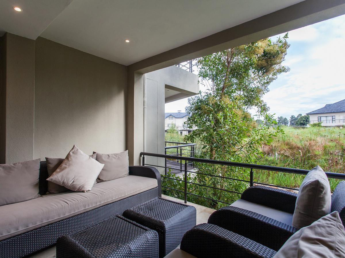 Pearl Valley Lodges By Mantis Paarl Ngoại thất bức ảnh