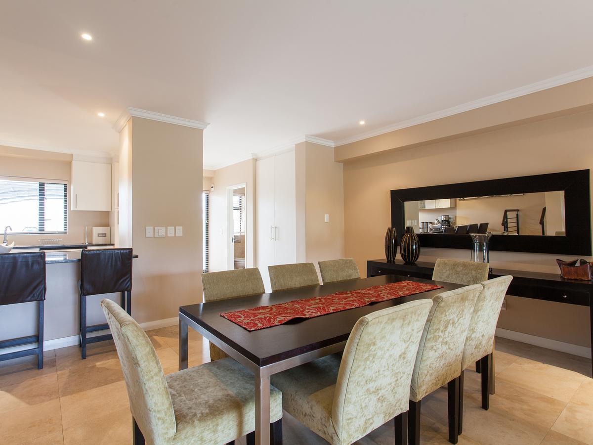Pearl Valley Lodges By Mantis Paarl Ngoại thất bức ảnh