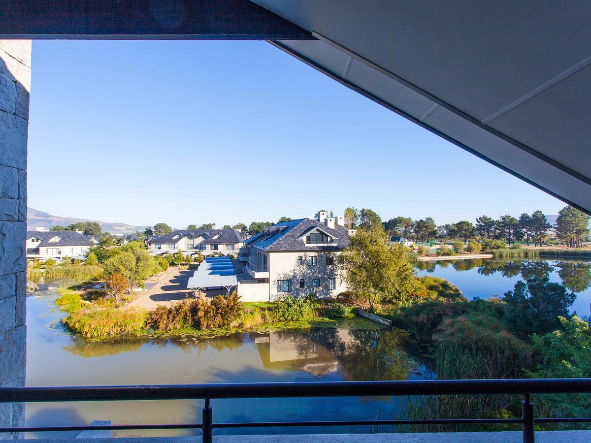 Pearl Valley Lodges By Mantis Paarl Ngoại thất bức ảnh