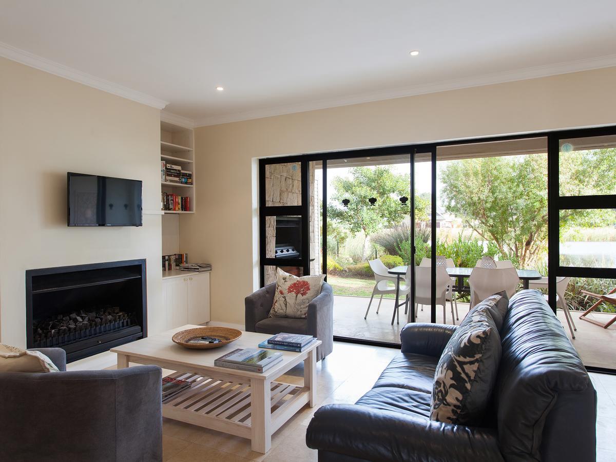 Pearl Valley Lodges By Mantis Paarl Ngoại thất bức ảnh