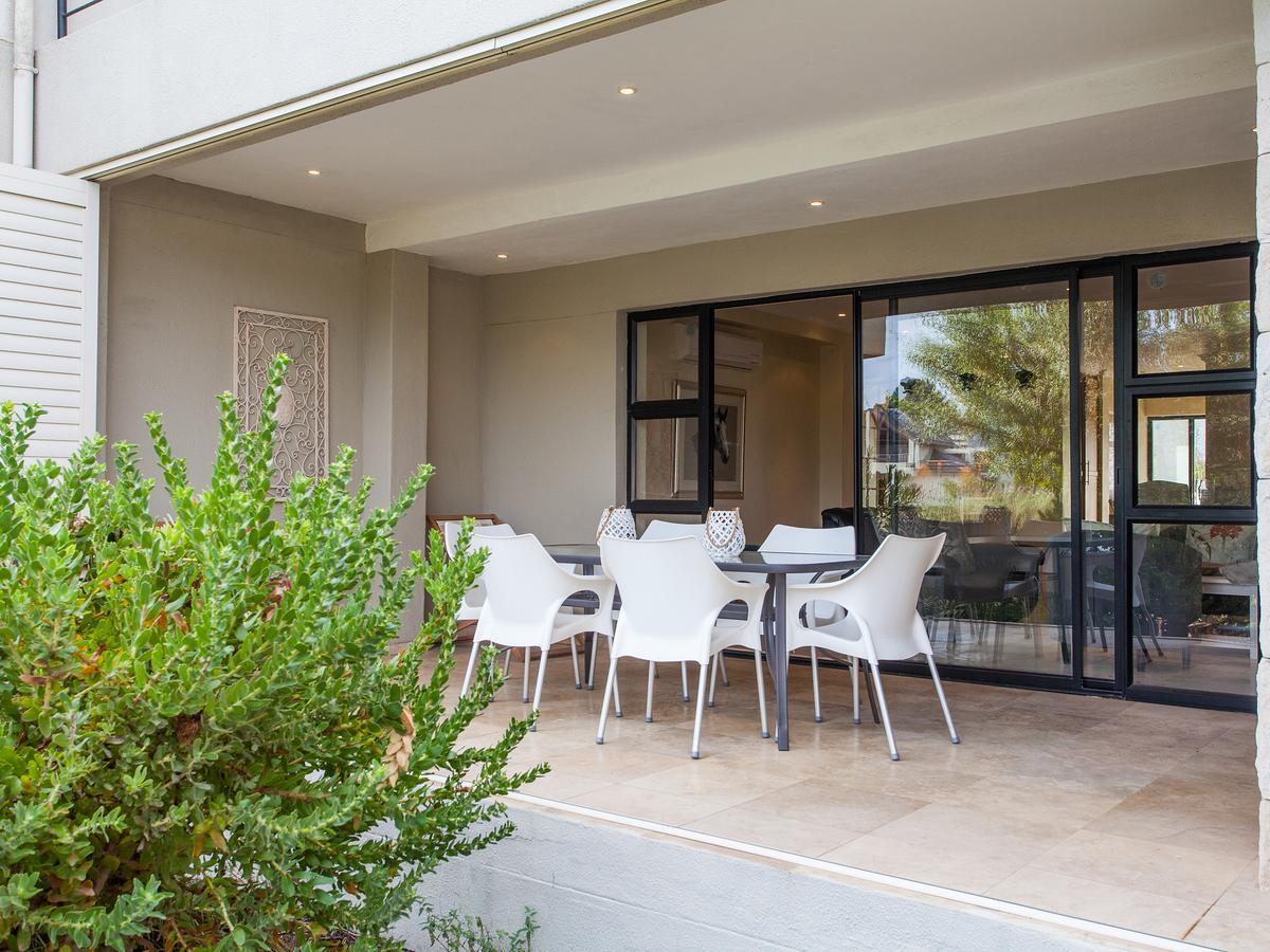 Pearl Valley Lodges By Mantis Paarl Ngoại thất bức ảnh