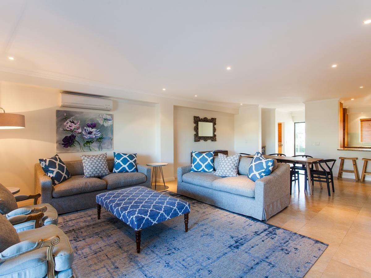 Pearl Valley Lodges By Mantis Paarl Ngoại thất bức ảnh
