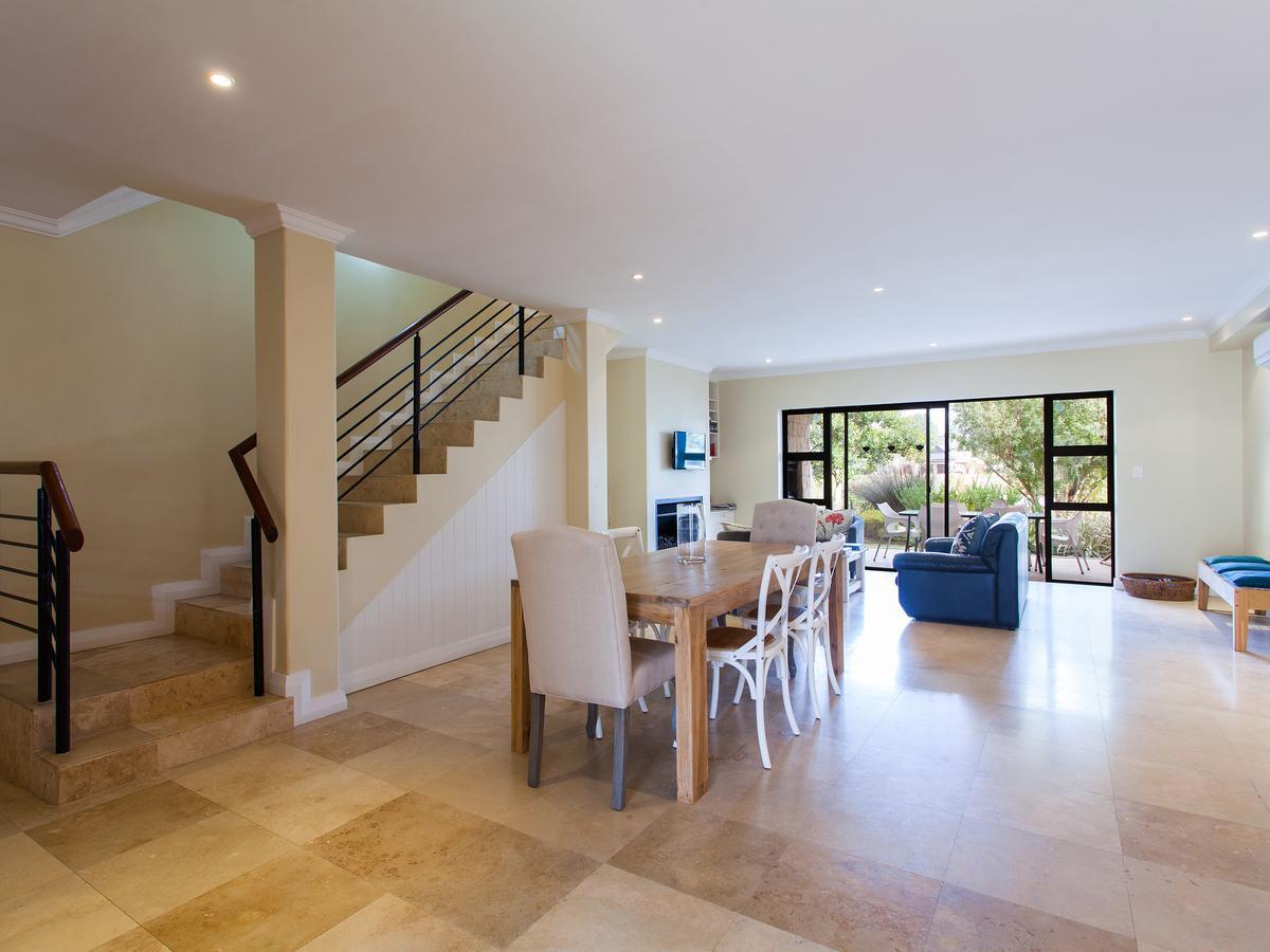 Pearl Valley Lodges By Mantis Paarl Ngoại thất bức ảnh