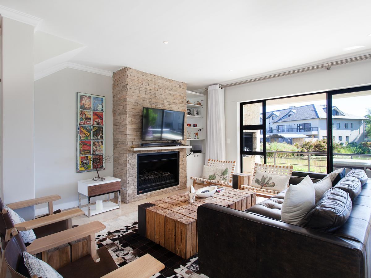 Pearl Valley Lodges By Mantis Paarl Ngoại thất bức ảnh
