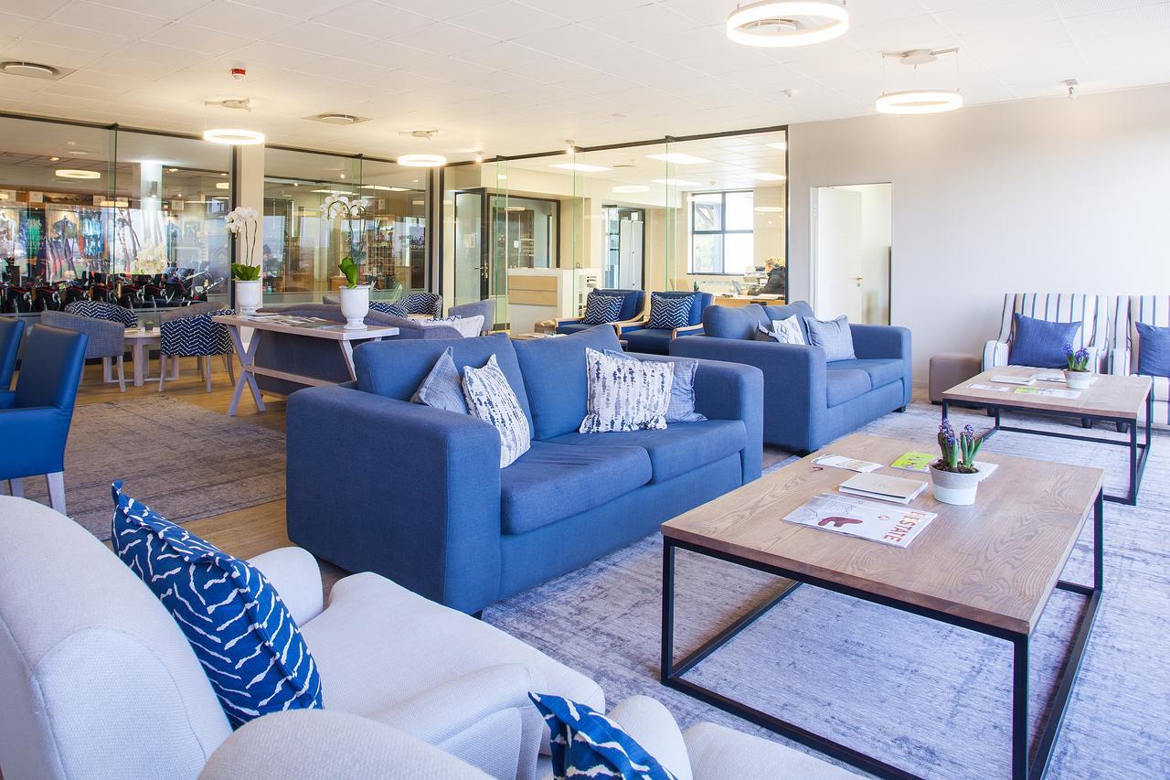 Pearl Valley Lodges By Mantis Paarl Ngoại thất bức ảnh