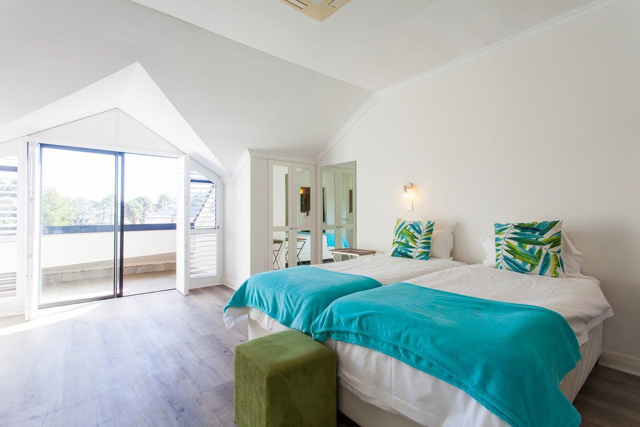 Pearl Valley Lodges By Mantis Paarl Ngoại thất bức ảnh