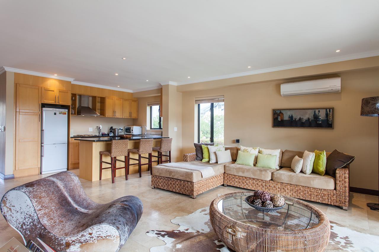 Pearl Valley Lodges By Mantis Paarl Ngoại thất bức ảnh